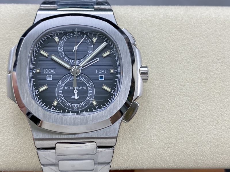 PATEK PHILIPPE Watches